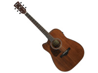 Ibanez AW54LCE-OPN Ibanez AW54LCE-OPN